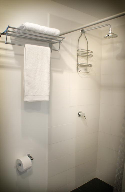 Aqua Loft Apartamento Quito Quarto foto